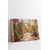 Slika Wallity Ersyfdc46, 40x60 cm