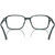 Ray-Ban Raimond Naočare RX 5431 8394