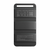 Teamgroup M200 1TB SSD 2000/2000 MB/s USB3.2 Gen2x2 Type-C