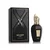 Xerjoff Opera EDP 50ml