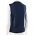 Scott Defined Lightweight Ženske Tank top