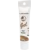 Food Colours Gel barve za živila, rjava, 30 g