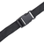 Navlaka za brod plava 710x224x40 cm