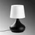 OPVIQ Stona lampa Bulbe 15463