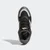 Adidas Dečije patike bb legends low, Crne