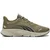 Puma patike Flexfocus Lite Modern za muškarce
