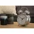 Budilka NeXtime 5112 ZI