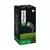 Braytron LED ubodna baštenska svetiljka BRY-SPOTLUX-9W-SIVA-ZELENA-IP65