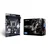 Matična ploča 1150 Biostar H81MHV3 VGA/HDMI