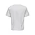 Only & Sons Majica Fred, bela