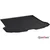 Rubber trunk mat Volvo V70 2007-2016 (combi)