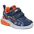 Primigi HOT WHEELS pisana