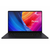 Laptop ASUS ProArt H7606WI-ME016X Win11 Pro/16OLED WQUXGA/Ryzen AI 9 HX370/64GB/2TB/RTX4070/crna