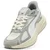 Puma Muške patike Hypnotic LS 2