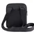 Pulse torbica Wind crna
