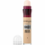 Maybelline New York New York Korektor Instant Anti-Age Eraser 00 Ivory