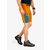 Pohodniške kratke hlače Ortovox Brenta Shorts - sly fox