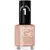 Rimmel Super gel 012 lak za nokte 12ml