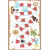 CONCEPTUM HYPNOSE Tepih (180x280) ELS578