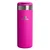 STANLEY Aerolight Transit 0,47L termo boca - Violet Blossom