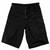 Kratke hlače moški ROTHCO - LONGER STYLE - BLACK - 7761