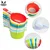 shumee Globoko cedilo 14 cm