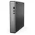 Lenovo ThinkCentre Neo 50q Tiny 13B9001MGE Intel Core 5 210H 16GB DDR5 RAM 512GB SSD Intel UHD Grafik DOS