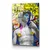 Wallity Slika UV-784, 70 x 100 cm
