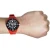 Casio Collection MRW-200HC-4BVEF