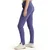 Hummel donji deo Hmlrose pants za žene