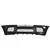 OEM Prednji M branik BMW X5 E70 - M-Tech