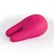 JimmyJane Form 2 PRO Pink