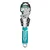 Total Francuski ključ THT101106, 250mm
