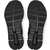 Tekaški copati On Running Cloudrunner Waterproof