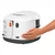 TEFAL cvrtnik FF 162131 Filtra One