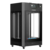 FlashForge Guider 3 PLUS
