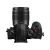 Panasonic Lumix G97 + 12-60mm (KIT)