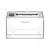 Color laserski štampac Pantum CP2100DW 1200dpi/500MHz/512MB/21ppm/duplex/USB/LAN/WiFi/BT/toner A2100