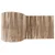 Chemex Prepoga Sari Chemex 3436A Bež 0.70m