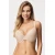 Podložen modrček Simplicity T-Shirt Bra