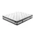 Homestar Vzmetnica HARMONY DUO 90x200x27 cm