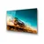 Wallity Slika UV-334, 50 x 70 cm