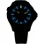 Traser H3 110330 P67 Diver Automatic T100 Grey Mens Watch 46mm 50ATM