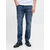 JACK & JONES Kavbojke JJITIM moder denim