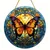 Hvatač Sunca - Butterfly/Tip14/XL KP32298