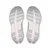 On Cloudrunner 3 - breit (D)
