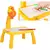 JOJOY® Interaktivni risalni projektor | GIGIDRAW