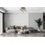OPVIQ Visilica AV 4331 5T BSY