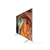 Samsung Smart UHD/4K QLED TV 65Q65RAT