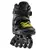 Rollerblade RB CRUISER, muške role, crna 7101500